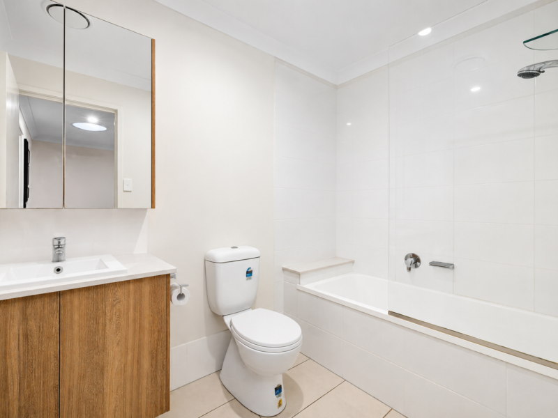 7/17 Springfield Lakes Boulevard, Springfield Lakes, QLD 4300 Australia