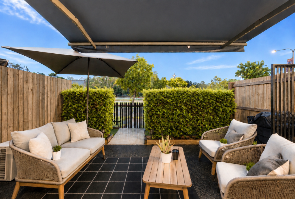 7/17 Springfield Lakes Boulevard, Springfield Lakes, QLD 4300