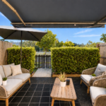 7/17 Springfield Lakes Boulevard, Springfield Lakes, QLD 4300