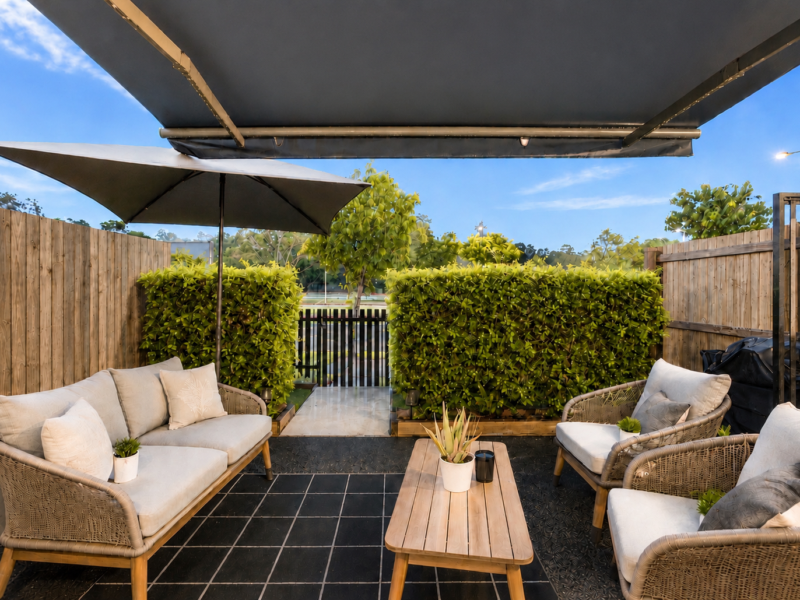 7/17 Springfield Lakes Boulevard, Springfield Lakes, QLD 4300 Australia