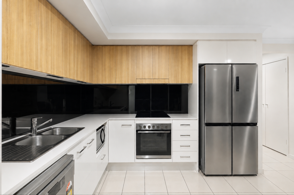 7/17 Springfield Lakes Boulevard, Springfield Lakes, QLD 4300