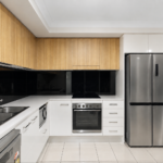 7/17 Springfield Lakes Boulevard, Springfield Lakes, QLD 4300