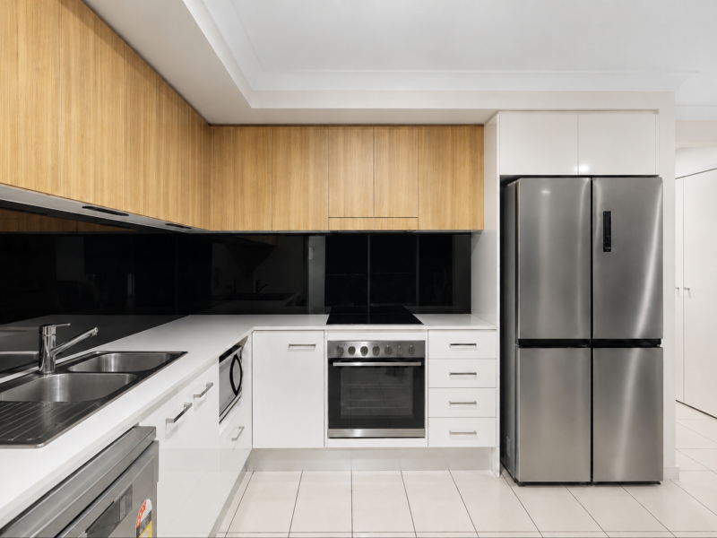 7/17 Springfield Lakes Boulevard, Springfield Lakes, QLD 4300 Australia