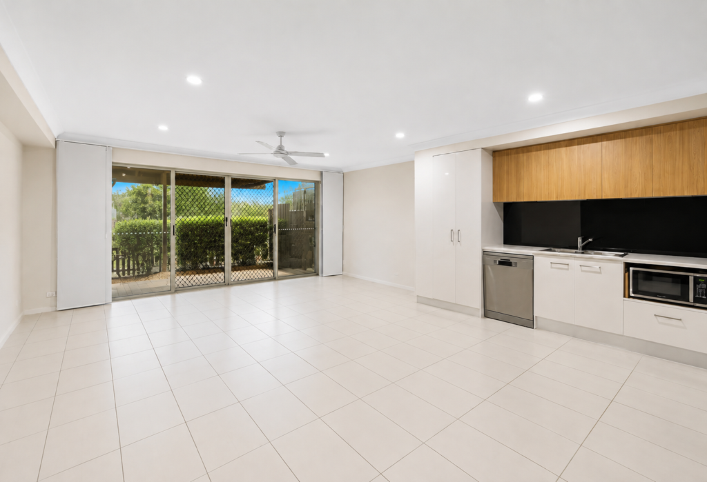 7/17 Springfield Lakes Boulevard, Springfield Lakes, QLD 4300