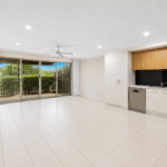 7/17 Springfield Lakes Boulevard, Springfield Lakes, QLD 4300