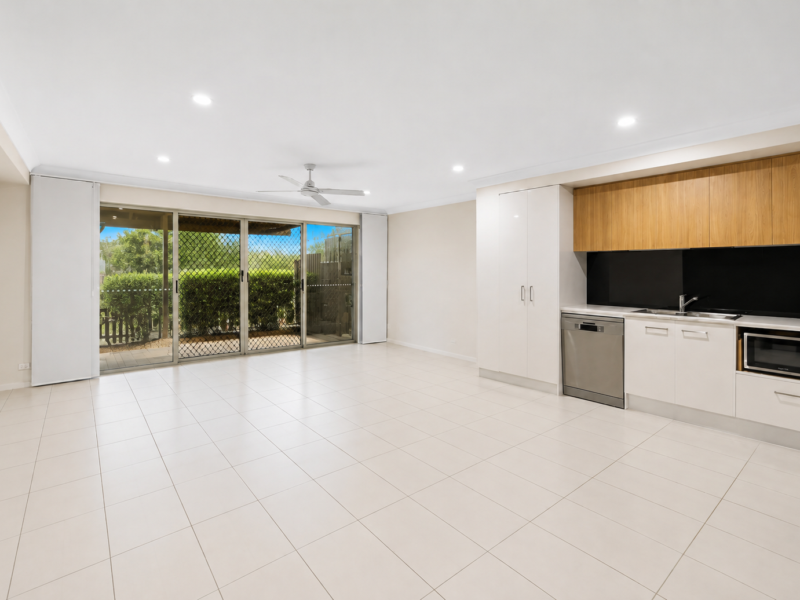 7/17 Springfield Lakes Boulevard, Springfield Lakes, QLD 4300 Australia