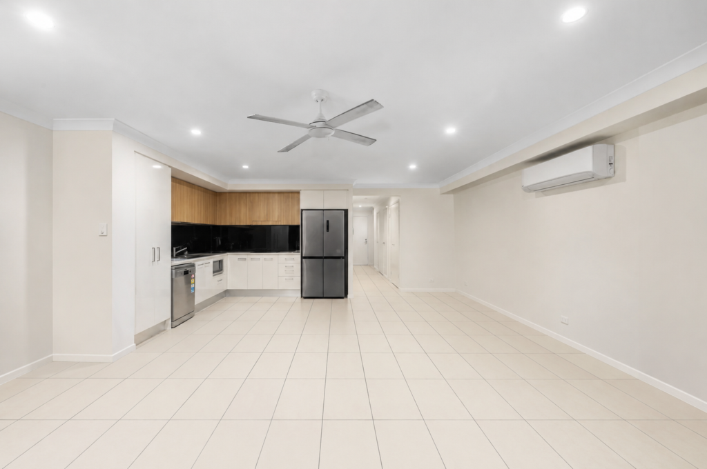 7/17 Springfield Lakes Boulevard, Springfield Lakes, QLD 4300