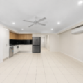 7/17 Springfield Lakes Boulevard, Springfield Lakes, QLD 4300 Australia