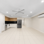 7/17 Springfield Lakes Boulevard, Springfield Lakes, QLD 4300