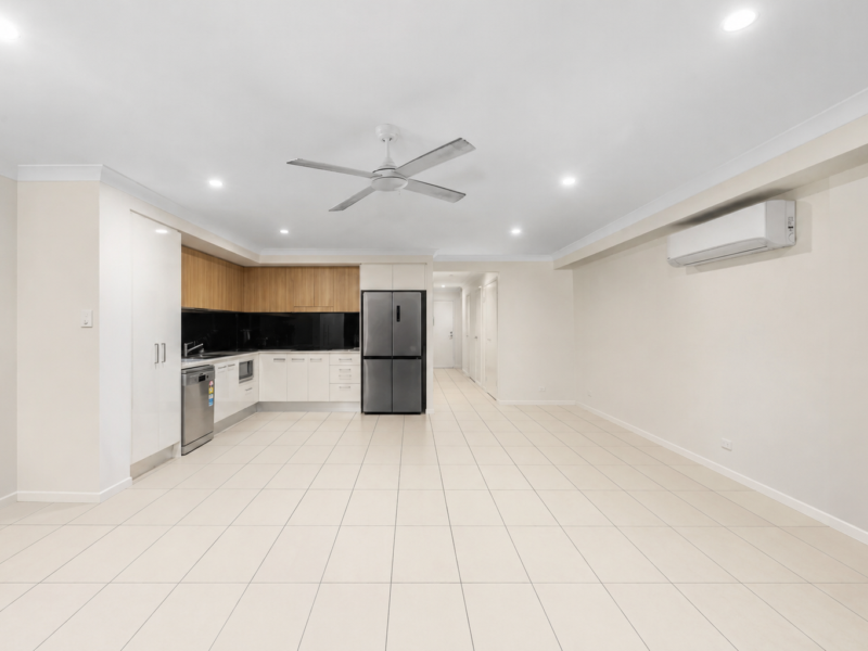 7/17 Springfield Lakes Boulevard, Springfield Lakes, QLD 4300 Australia