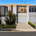 7/17 Springfield Lakes Boulevard, Springfield Lakes, QLD 4300