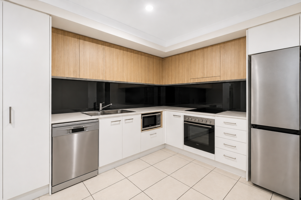 7/17 Springfield Lakes Boulevard, Springfield Lakes, QLD 4300