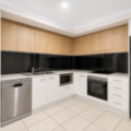 7/17 Springfield Lakes Boulevard, Springfield Lakes, QLD 4300 Australia