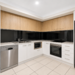 7/17 Springfield Lakes Boulevard, Springfield Lakes, QLD 4300