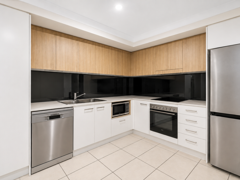7/17 Springfield Lakes Boulevard, Springfield Lakes, QLD 4300 Australia