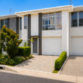 7/17 Springfield Lakes Boulevard, Springfield Lakes, QLD 4300 Australia