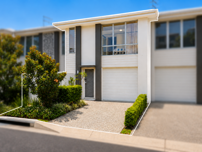 7/17 Springfield Lakes Boulevard, Springfield Lakes, QLD 4300 Australia