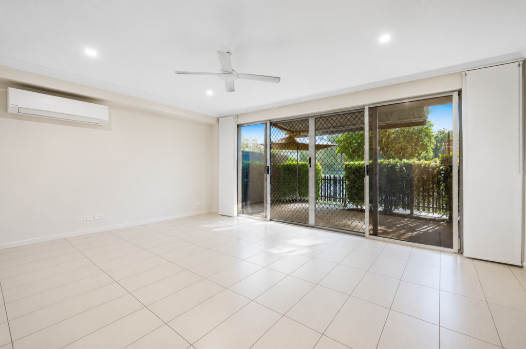 7/17 Springfield Lakes Boulevard, Springfield Lakes, QLD 4300