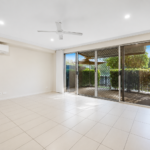 7/17 Springfield Lakes Boulevard, Springfield Lakes, QLD 4300