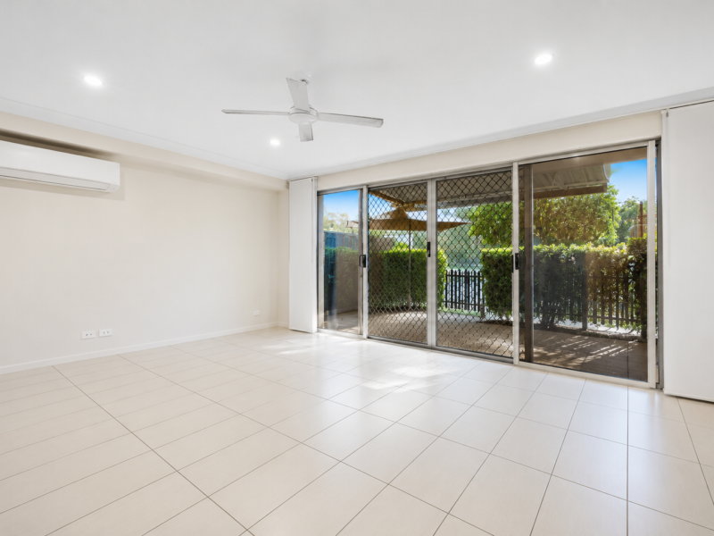 7/17 Springfield Lakes Boulevard, Springfield Lakes, QLD 4300 Australia