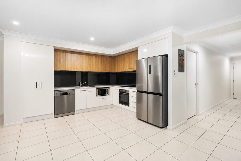 7/17 Springfield Lakes Boulevard, Springfield Lakes, QLD 4300
