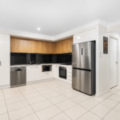7/17 Springfield Lakes Boulevard, Springfield Lakes, QLD 4300 Australia