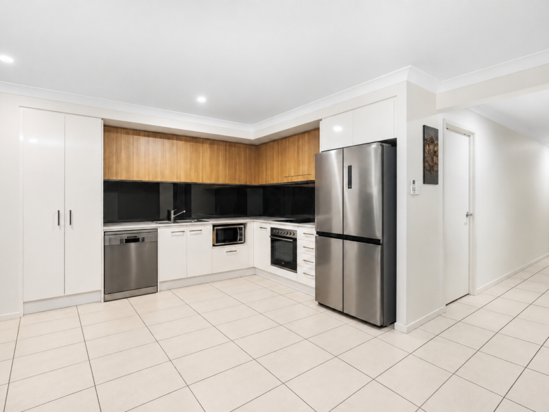 7/17 Springfield Lakes Boulevard, Springfield Lakes, QLD 4300 Australia