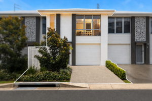 7/17 Springfield Lakes Boulevard, Springfield Lakes, QLD 4300