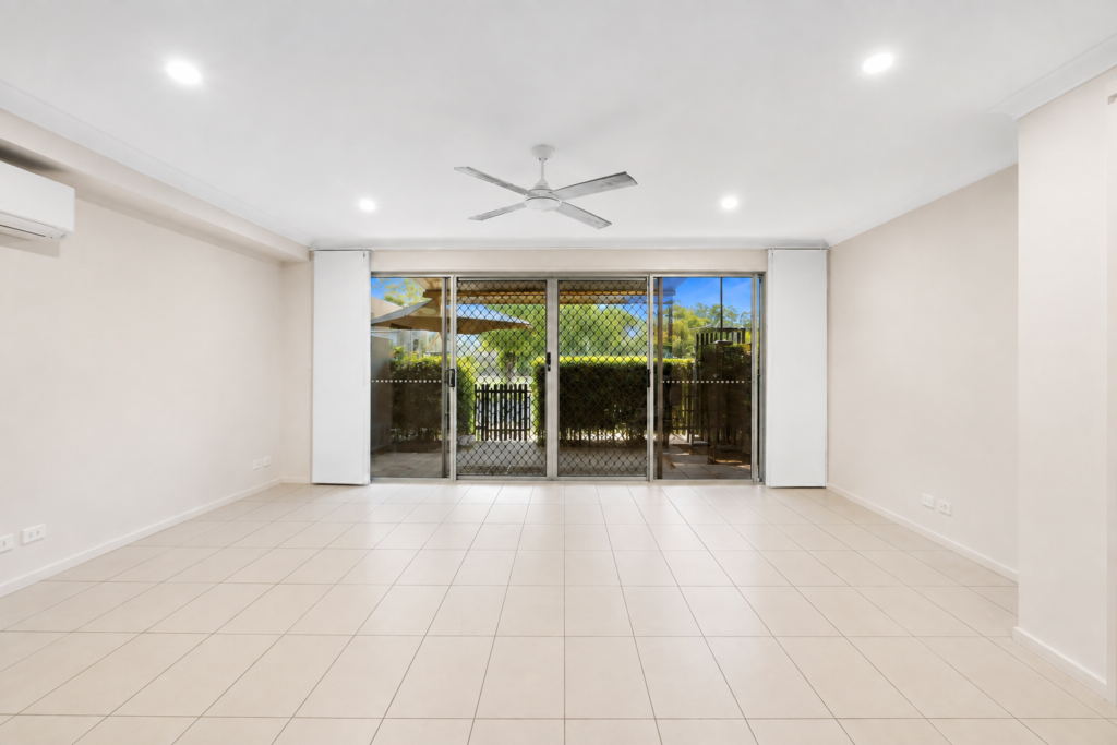 7/17 Springfield Lakes Boulevard, Springfield Lakes, QLD 4300