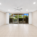 7/17 Springfield Lakes Boulevard, Springfield Lakes, QLD 4300 Australia