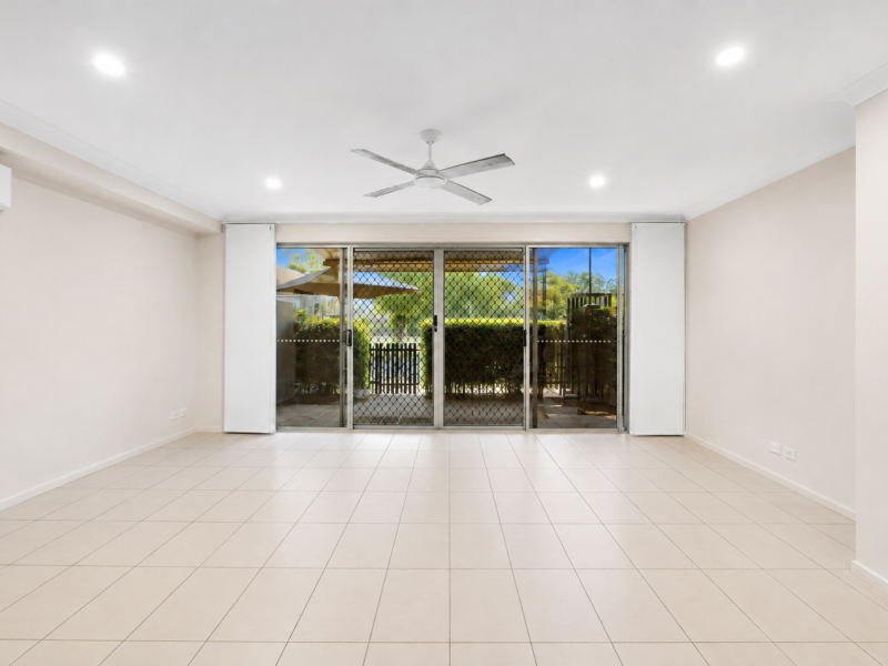 7/17 Springfield Lakes Boulevard, Springfield Lakes, QLD 4300 Australia