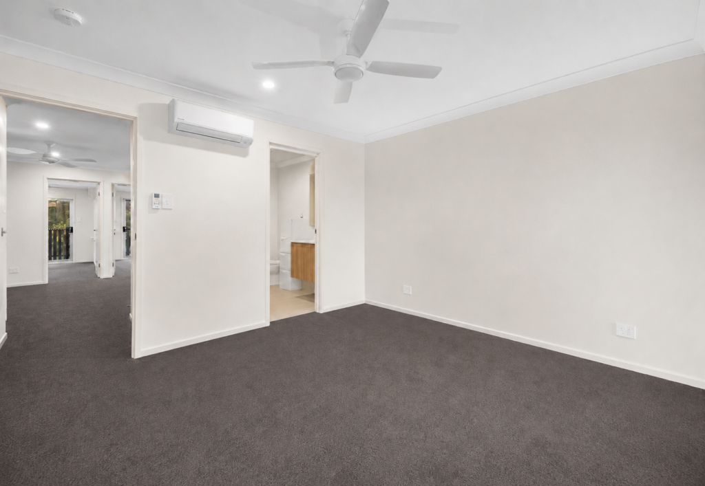 7/17 Springfield Lakes Boulevard, Springfield Lakes, QLD 4300