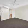 7/17 Springfield Lakes Boulevard, Springfield Lakes, QLD 4300 Australia