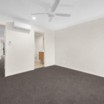 7/17 Springfield Lakes Boulevard, Springfield Lakes, QLD 4300