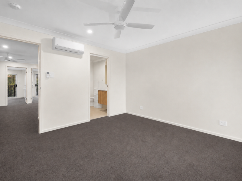 7/17 Springfield Lakes Boulevard, Springfield Lakes, QLD 4300 Australia