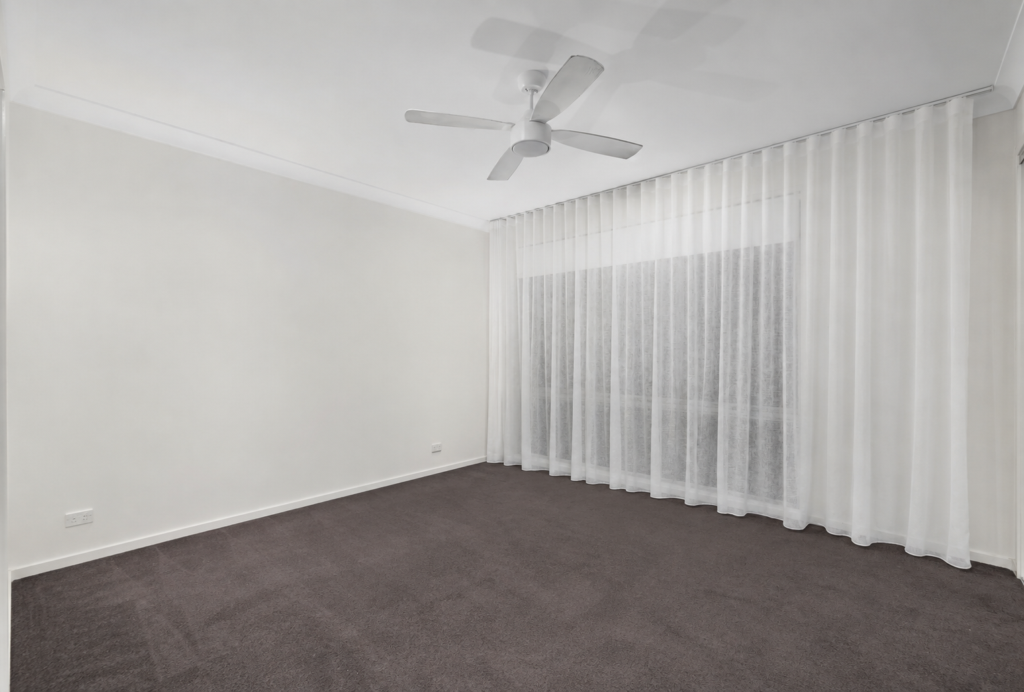 7/17 Springfield Lakes Boulevard, Springfield Lakes, QLD 4300