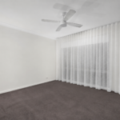 7/17 Springfield Lakes Boulevard, Springfield Lakes, QLD 4300 Australia