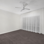 7/17 Springfield Lakes Boulevard, Springfield Lakes, QLD 4300