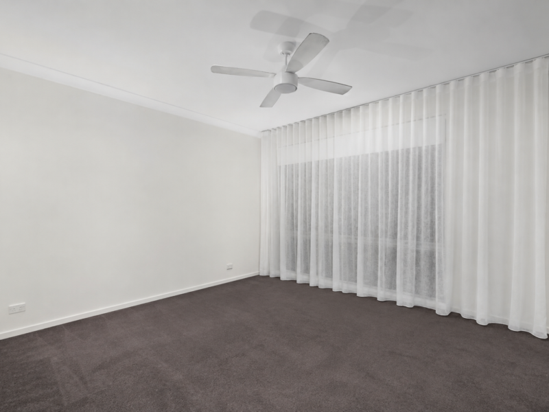 7/17 Springfield Lakes Boulevard, Springfield Lakes, QLD 4300 Australia