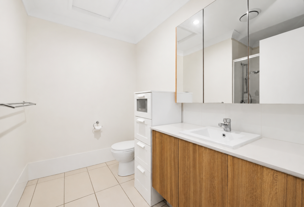 7/17 Springfield Lakes Boulevard, Springfield Lakes, QLD 4300