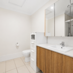 7/17 Springfield Lakes Boulevard, Springfield Lakes, QLD 4300