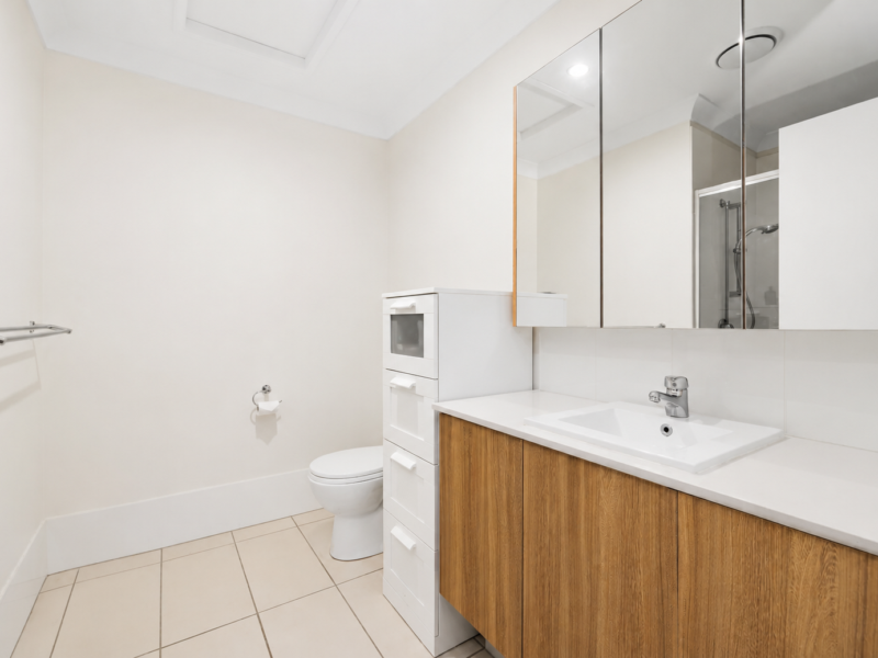 7/17 Springfield Lakes Boulevard, Springfield Lakes, QLD 4300 Australia