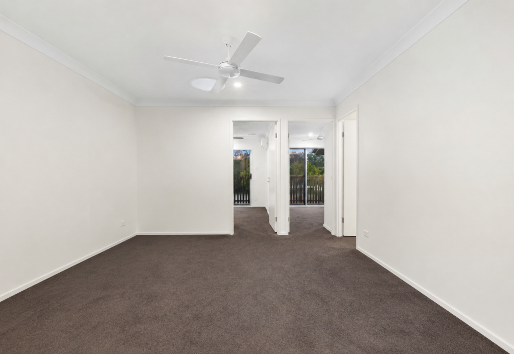 7/17 Springfield Lakes Boulevard, Springfield Lakes, QLD 4300