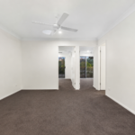 7/17 Springfield Lakes Boulevard, Springfield Lakes, QLD 4300