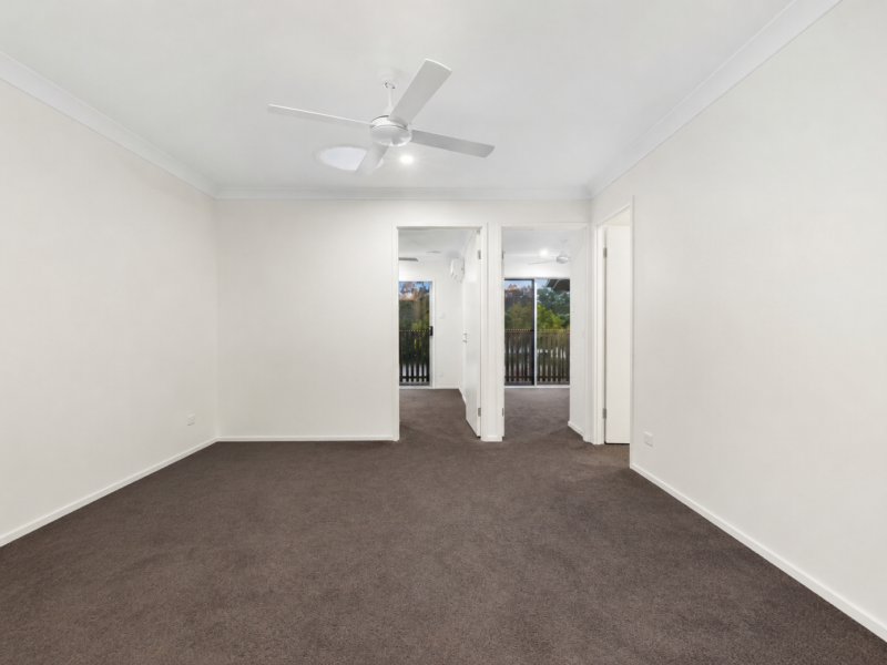 7/17 Springfield Lakes Boulevard, Springfield Lakes, QLD 4300 Australia