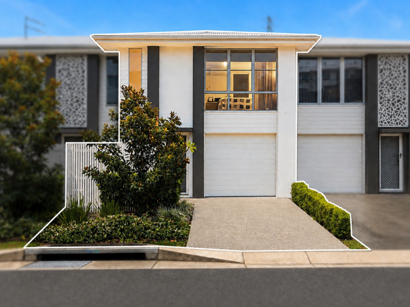 7/17 Springfield Lakes Boulevard, Springfield Lakes, QLD 4300 Australia