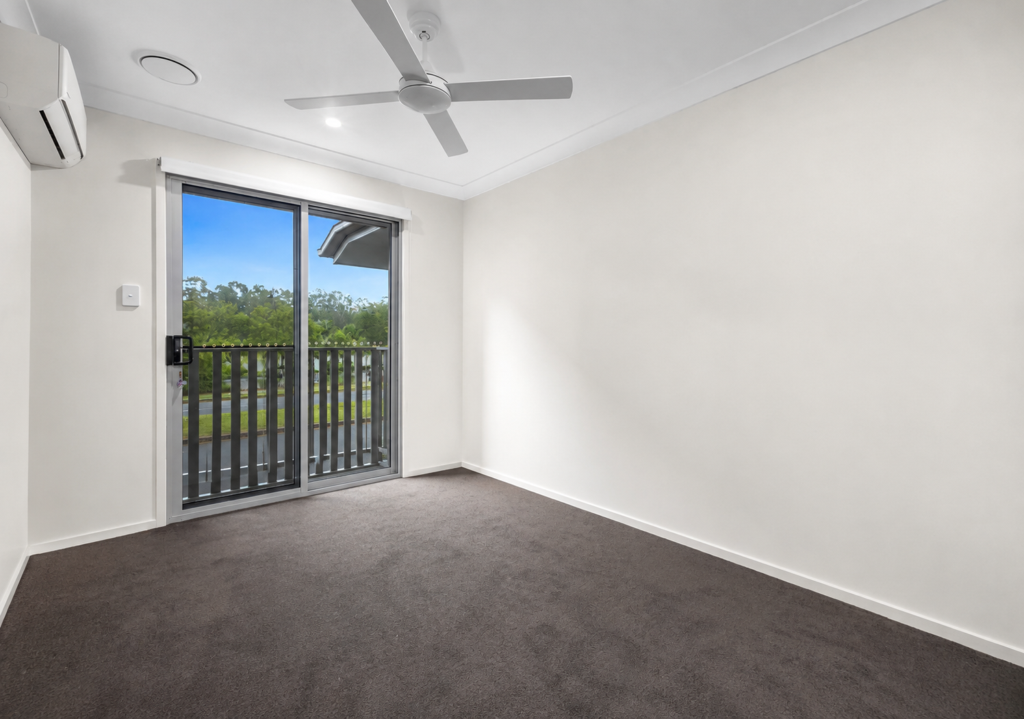 7/17 Springfield Lakes Boulevard, Springfield Lakes, QLD 4300