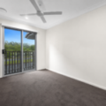 7/17 Springfield Lakes Boulevard, Springfield Lakes, QLD 4300 Australia