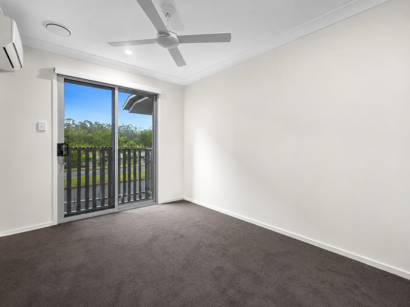 7/17 Springfield Lakes Boulevard, Springfield Lakes, QLD 4300 Australia
