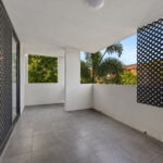 1/20 Flavelle Street, Carina, QLD 4152